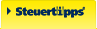 Steuersoftware für die Steuererklärung 2009
