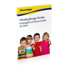 höhe kindergeld 2015