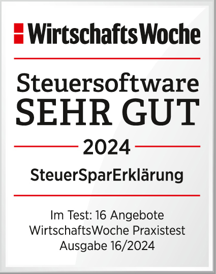 WiWo_Steuersoftware_Sehrgut2024