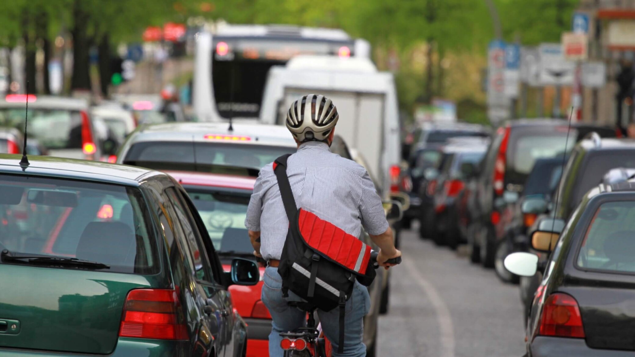 Mobilitätsprämie: Was ist das, wer bekommt sie und wie wird sie beantragt?