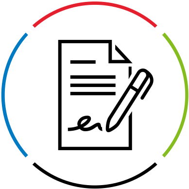 Steuertipps-Autor werden