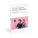 Ich bin Influencer