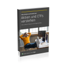 Aktien und ETFs verstehen