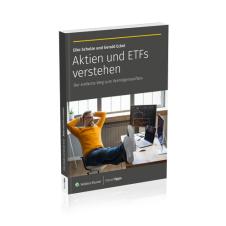 Aktien und ETFs verstehen