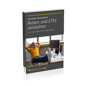 Aktien und ETFs verstehen