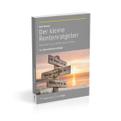 Der kleine Rentenratgeber