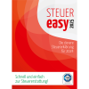 STEUEReasy (Steuerjahr 2024) - Der einfache Weg zur Steuererklärung